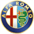 Used ALFA ROMEO for sale in Hartley