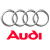 Used AUDI for sale in Hartley