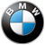 Used BMW for sale in Hartley