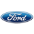Used FORD for sale in Hartley