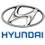 Used HYUNDAI for sale in Hartley
