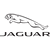 Used JAGUAR for sale in Hartley