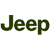 Used JEEP for sale in Hartley