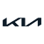 Used KIA for sale in Hartley