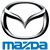 Used MAZDA for sale in Hartley