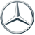 Used MERCEDES-BENZ for sale in Hartley