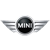 Used MINI for sale in Hartley