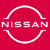 Used NISSAN for sale in Hartley