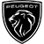 Used PEUGEOT for sale in Hartley