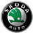 Used SKODA for sale in Hartley