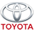 Used TOYOTA for sale in Hartley