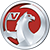 Used VAUXHALL for sale in Hartley