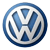 Used VOLKSWAGEN for sale in Hartley