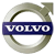 Used VOLVO for sale in Hartley