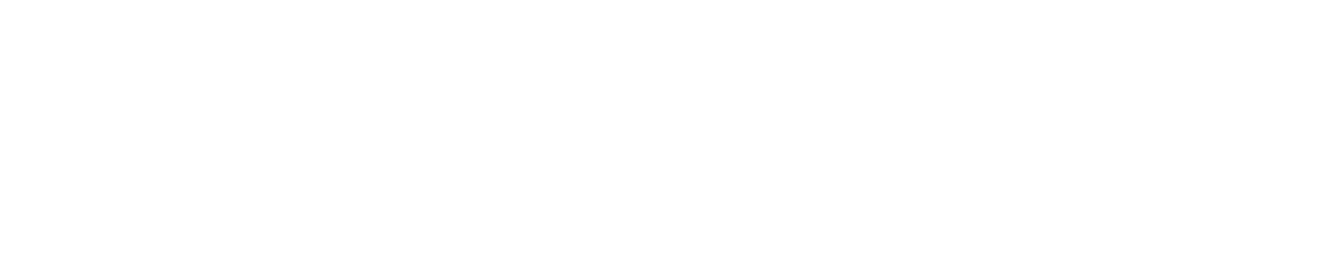 Interested?